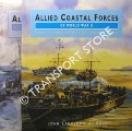 Allied Coastal Forces of World War II by LAMBERT, John & ROSS, Al
